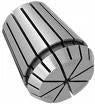 ER20 1/8" Collet