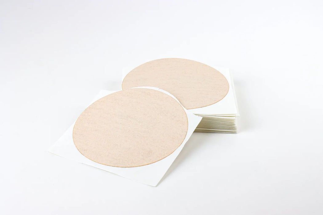Disc 5 x 0 x 0 EKA5000 Paper