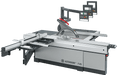 ALTENDORF  | F 45 Sliding Table Saw