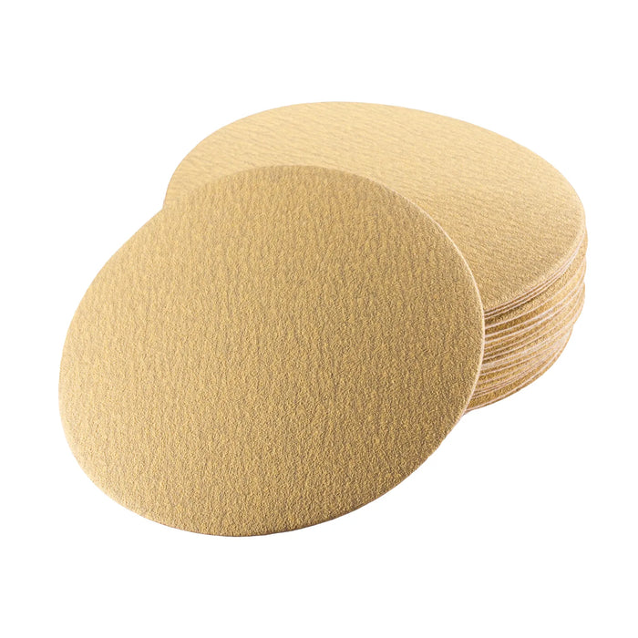 Disc 5 x 0 x 0 EKASTORM Paper
