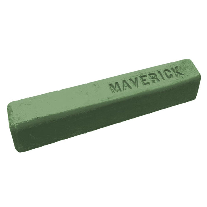 Metal Polishing Compound Bars, 10 Pack