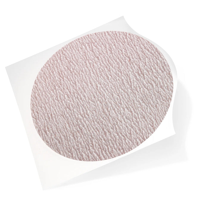 Disc 5 x 0 x 0 EKAFORCE Paper