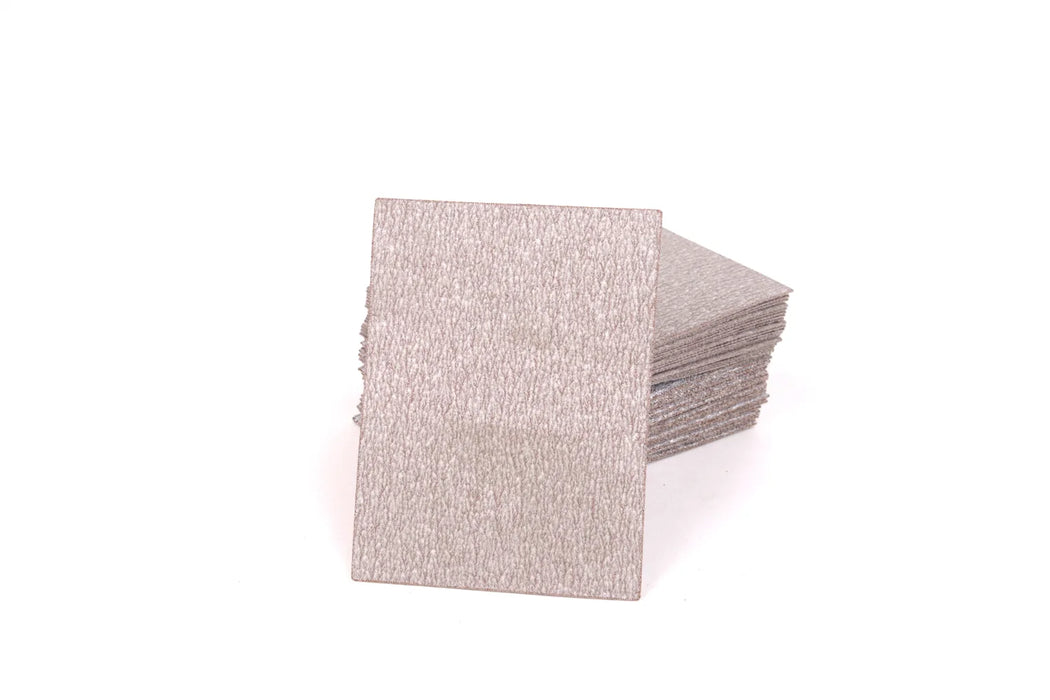 Sheet 3 x 4 EKAFORCE Paper