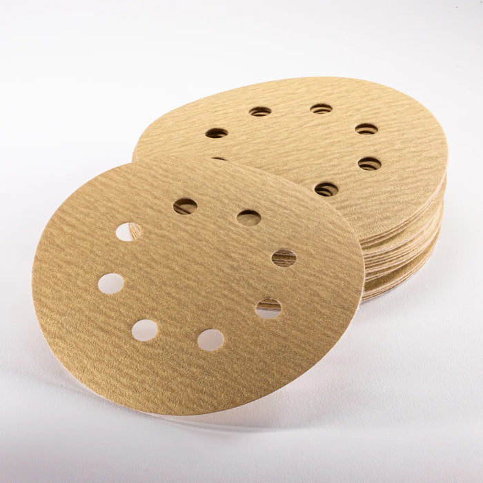 Disc 6 x 0 x 8 EKASTORM Paper