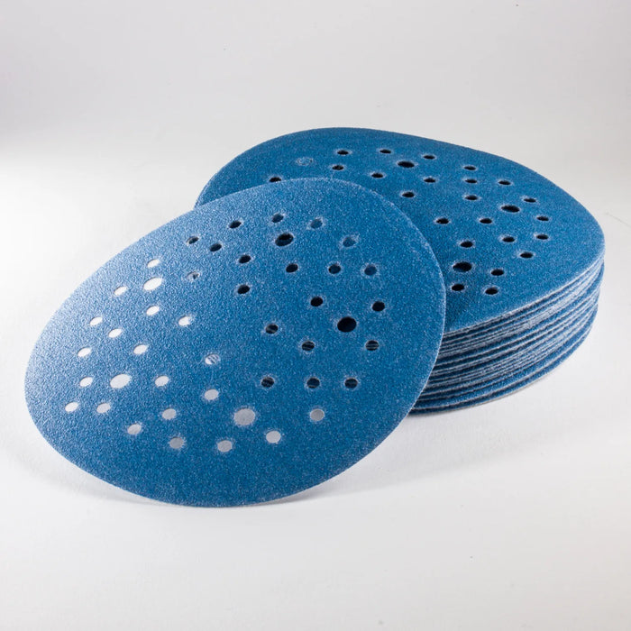Disc 6 x 0 x 52 FILMTEK