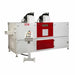STANZA MACHINERY | STV UV Cure Oven