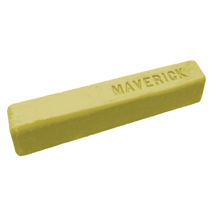Metal Polishing Compound Bars, 10 Pack