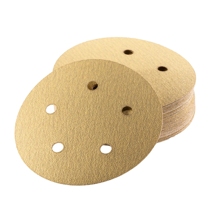 Disc 5 x 0 x 5 EKASTORM Paper