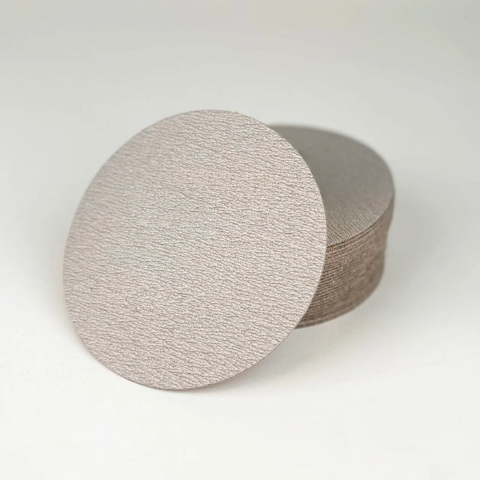 Disc 5 x 0 x 0 EKAFORCE Paper
