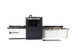 NUTEK | 4000 C Line 6X Faster Plus