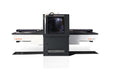 NUTEK | 4000 Smart 6X Faster