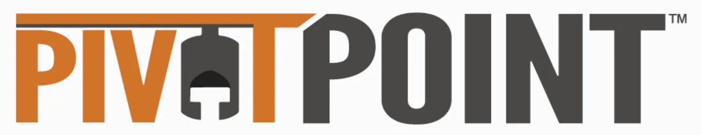 The PivotPoint System offers a robust and cost-effective option to spray all sides of your components at once.