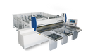 Mayer | advanced line 100 Panel Saw