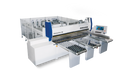Mayer | advanced line 130 Panel Saw
