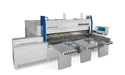 Mayer | advanced line 160 Panel Saw