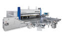 Mayer | advanced line 160 turn Panel Saw