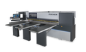 Mayer | kappa automatic 120 Pressure Beam Saw
