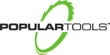 Popular Tools