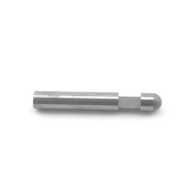 SOUTHEAST TOOL SCF203 SC FLUSH TRIM 1/4 CD X 3/8 CL X 1 1/2 OAL