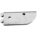 Support Bracket for Trim Rack Kit – (Set of 2)