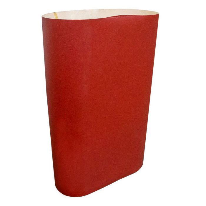 37" x 60" Sanding Belt, 5 PACK