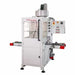 STANZA MACHINERY | SSP 3 Head Linear Moulding Sprayer