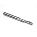 SOUTHEAST TOOL SOD235 S/C SPIRAL O FL 3/8 CD X 1 CL X 3/8 SHK 3 OAL