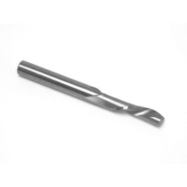 SOUTHEAST TOOL SOD236 S/C SPIRAL O FL 3/8 CD X 1 5/8 CL X 3/8 SHK