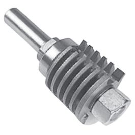 SOUTHEAST TOOL SE3385 C/T Finger Joint Assem. x 1 9/16" CD x 1 1/4" CL