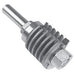 SOUTHEAST TOOL SE3385 C/T Finger Joint Assem. x 1 9/16" CD x 1 1/4" CL