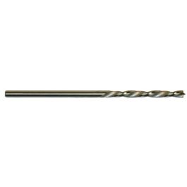 SOUTHEAST TOOL BPD53045LH S/C 4.5 BOR BIT X 53 MM OAL X LH