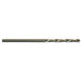 SOUTHEAST TOOL BPD53045LH S/C 4.5 BOR BIT X 53 MM OAL X LH