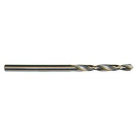 SOUTHEAST TOOL CD53025RH S/C 2.5 BOR BIT X 53 MM OAL X RH