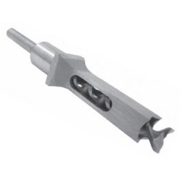 SOUTHEAST TOOL DACSP-SCREW 3/16" Screw for Drill Adapt/Countersinks - Pk 10