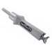 SOUTHEAST TOOL DACSP-SCREW 3/16" Screw for Drill Adapt/Countersinks - Pk 10