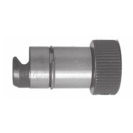SOUTHEAST TOOL QCDA-BIESSE Quick Change DA, for Biesse 10 x 20 x 3