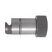 SOUTHEAST TOOL QCDA-BIESSE Quick Change DA, for Biesse 10 x 20 x 3