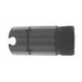 SOUTHEAST TOOL QCDA-MORBIDELI Quick Change Chuck for Morbideli FM400