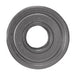 SOUTHEAST TOOL SBE107 Bearing 1/2 OD x 1/8 ID