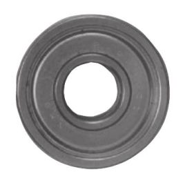 SOUTHEAST TOOL SBE110 Bearing 3/8 OD x 3/16 ID