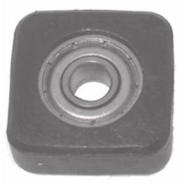SOUTHEAST TOOL SBE115-ES 1/2" OD X 3/16 ID Euro Square Bearing