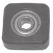 SOUTHEAST TOOL SBE115-ES 1/2" OD X 3/16 ID Euro Square Bearing