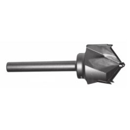 SOUTHEAST TOOL SDK565 Set Screw for SDK500/SDK510