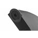 SOUTHEAST TOOL SE-IBP Insert, Back Panel for SE-BBP Back panel cutter