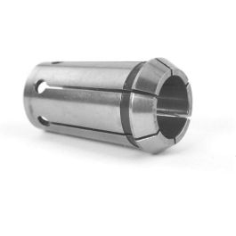SOUTHEAST TOOL SE03520-316 SYOZ 20 3/16" Collet x 19.8 Dia x 34 mm Long