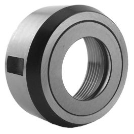 SOUTHEAST TOOL SE03520 SYOZ 20/RDO 20 Clamping Nut 35MM Dia