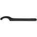 SOUTHEAST TOOL SE03691 TG100/SYOZ Hook Type wrench