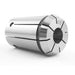 SOUTHEAST TOOL SE03868-10MM SYOZ 25 10MM Collet