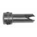 SOUTHEAST TOOL SE10404 Style 4 taper shell C. Sink, 1/2" x 5/32"