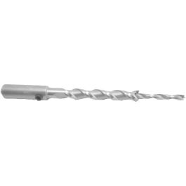 SOUTHEAST TOOL SE10506 C Bore, 7/16" x 7/32" Adj with 1/2"